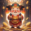 白菜娱乐平台
